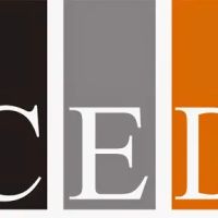 Delaplane Law Group, APC ico