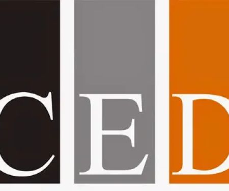 Delaplane Law Group, APC