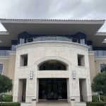 Cohen Law Firm