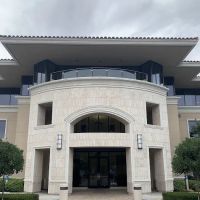 Cohen Law Firm ico