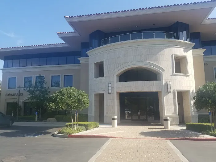 Faucher Law, P.C. Picture 1