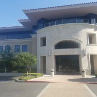 Faucher Law, P.C. ico