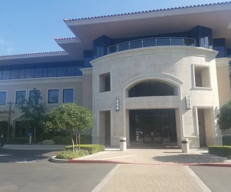 Faucher Law, P.C.