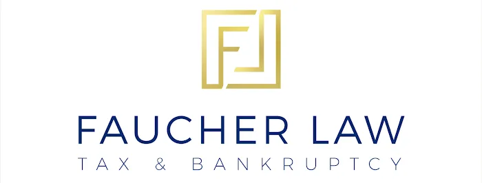Faucher Law, P.C. Picture 3