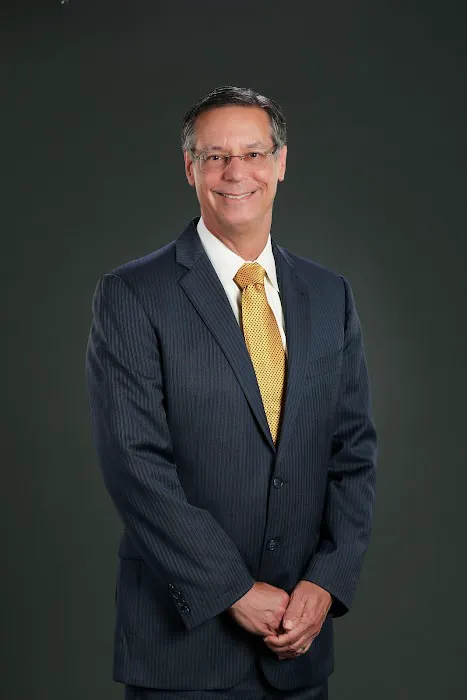 Faucher Law, P.C. Picture 2