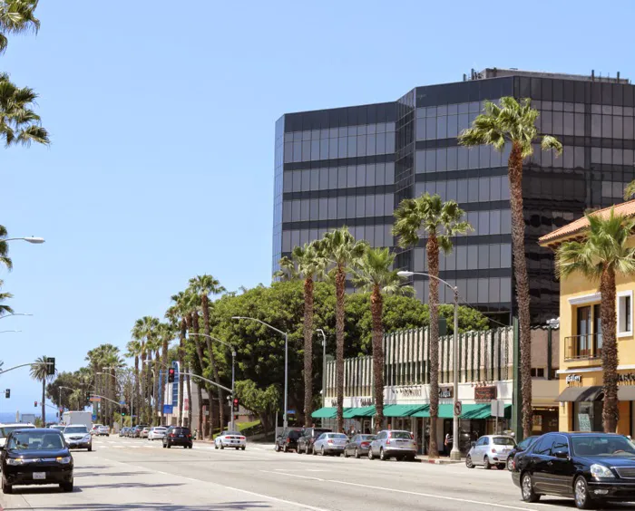 Ringler Law Corporation Picture 1
