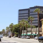 Ringler Law Corporation