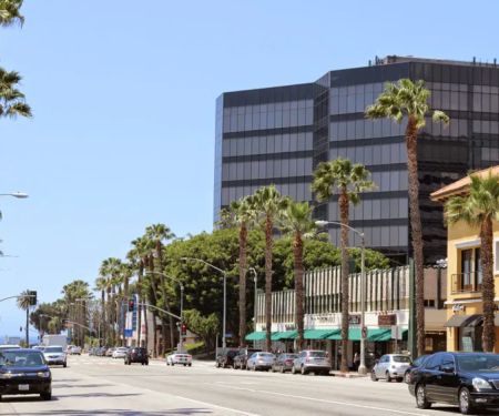 Ringler Law Corporation
