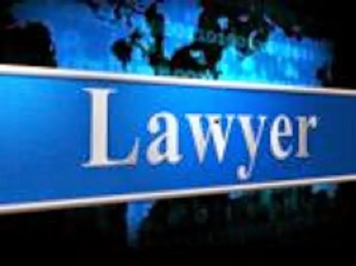 NAKOS AND NAKOS, ATTORNEYS AT LAW Picture 10