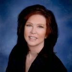 NAKOS AND NAKOS, ATTORNEYS AT LAW