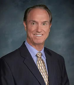 Family Security Law Group, APC Picture 6