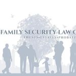 Family Security Law Group, APC