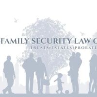 Family Security Law Group, APC ico