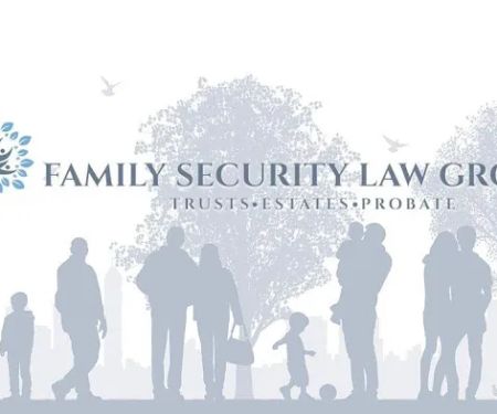 Family Security Law Group, APC