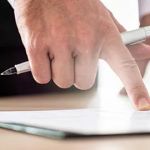 Jeffrey M. Zabner, a Law Corporation