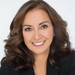 Law Offices of Esther Hopkins, P.C.