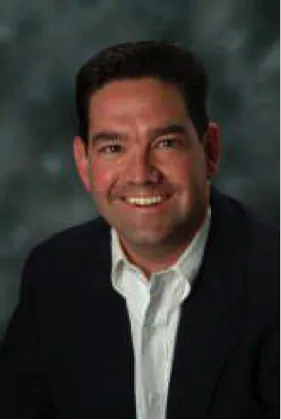 Tobi Law Group Picture 3