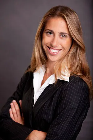 Tobi Law Group Picture 2