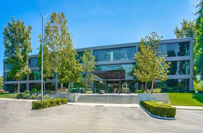 The Reape-Rickett Law Firm (Westlake Village) Picture 1