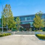 The Reape-Rickett Law Firm (Westlake Village)