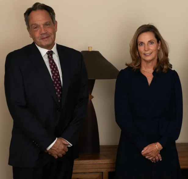 Botti & Morison Estate Planning Attorneys, Ltd. Picture 2