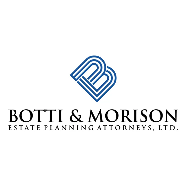Botti & Morison Estate Planning Attorneys, Ltd. Picture 3