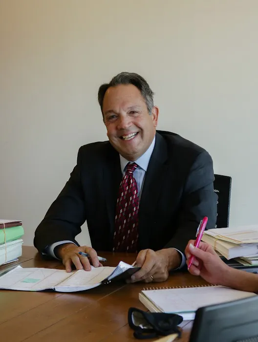 Botti & Morison Estate Planning Attorneys, Ltd. Picture 1