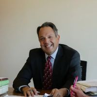 Botti & Morison Estate Planning Attorneys, Ltd. ico