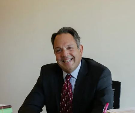 Botti & Morison Estate Planning Attorneys, Ltd.
