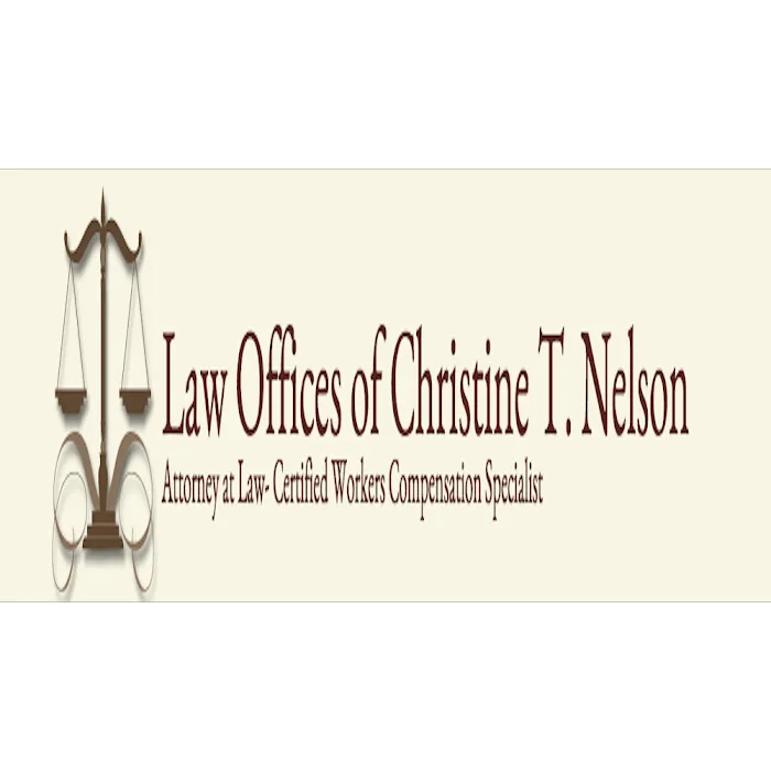 Law Office of Christine T. Nelson Picture 1