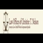 Law Office of Christine T. Nelson