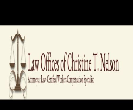Law Office of Christine T. Nelson