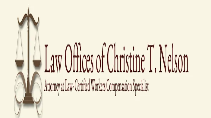 Law Office of Christine T. Nelson Picture 3