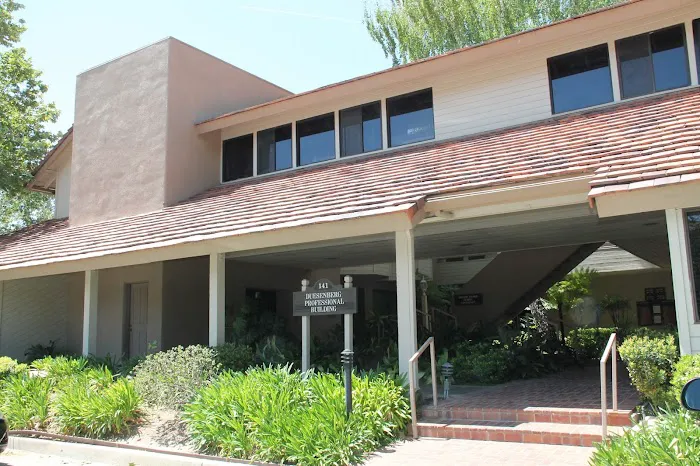Law Office of Christine T. Nelson Picture 2