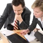 Criminal Defense Attorney Philip Remington Dunn