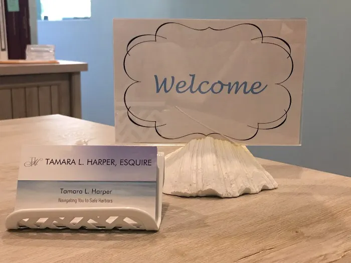 Tamara L. Harper, A Professional Corporation Picture 3