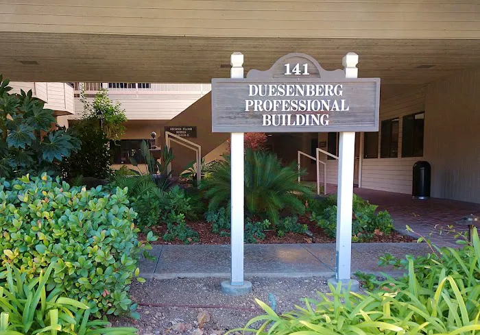 Tamara L. Harper, A Professional Corporation Picture 10