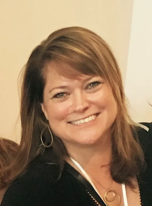 Tamara L. Harper, A Professional Corporation Picture 1