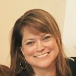 Tamara L. Harper, A Professional Corporation