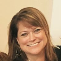 Tamara L. Harper, A Professional Corporation ico