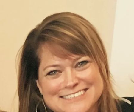 Tamara L. Harper, A Professional Corporation