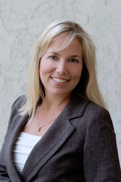 Tamara L. Harper, A Professional Corporation Picture 9