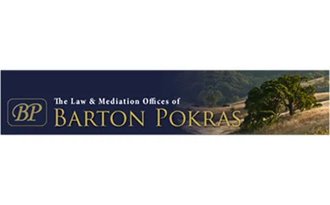 Pokras Law and Mediation Picture 1