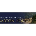 Pokras Law and Mediation