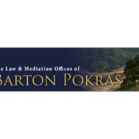 Pokras Law and Mediation ico