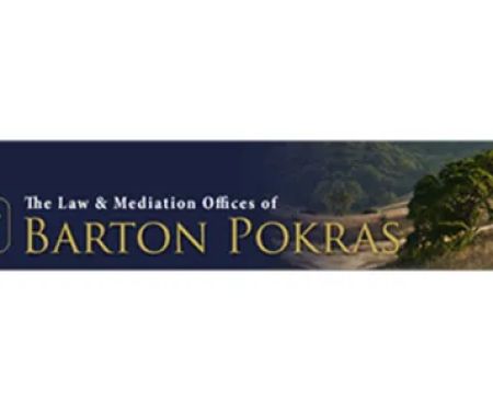 Pokras Law and Mediation