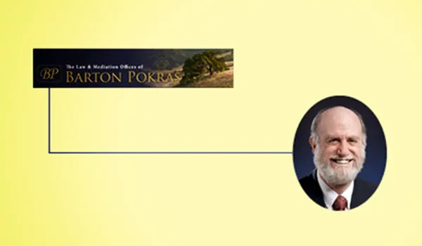 Pokras Law and Mediation Picture 3