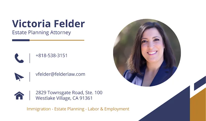 Felder Law Picture 4