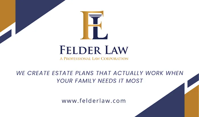 Felder Law Picture 2
