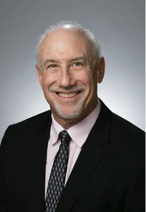 Garry S Malin Law Offices Picture 1